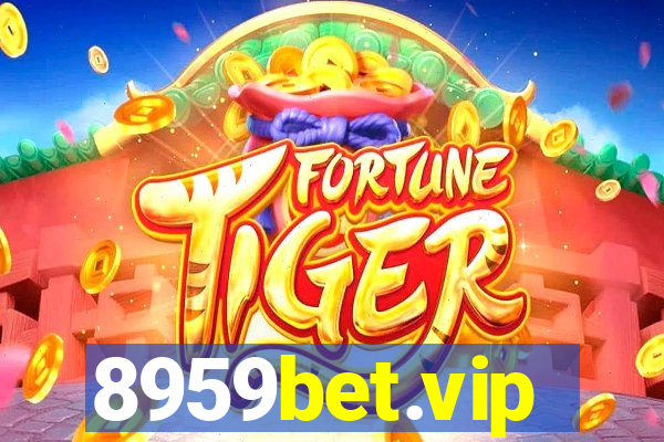 8959bet.vip