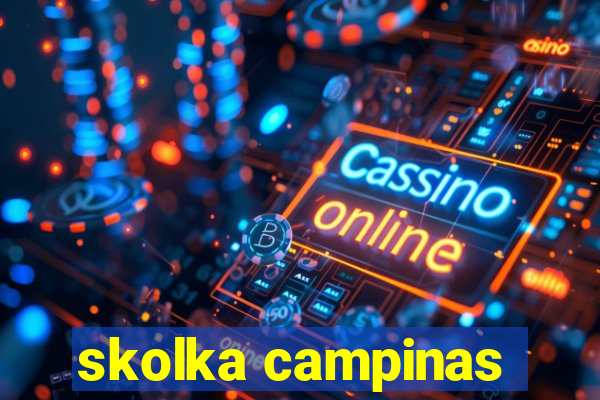skolka campinas