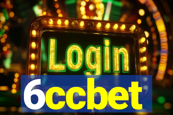 6ccbet