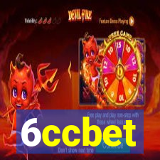 6ccbet