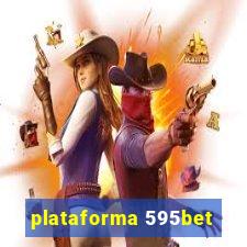 plataforma 595bet