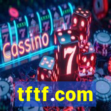 tftf.com