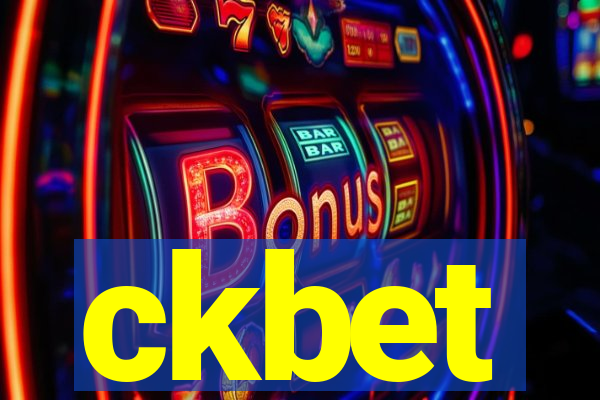 ckbet