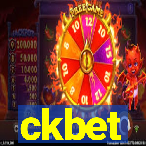 ckbet