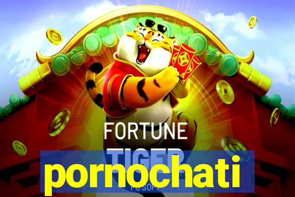pornochati