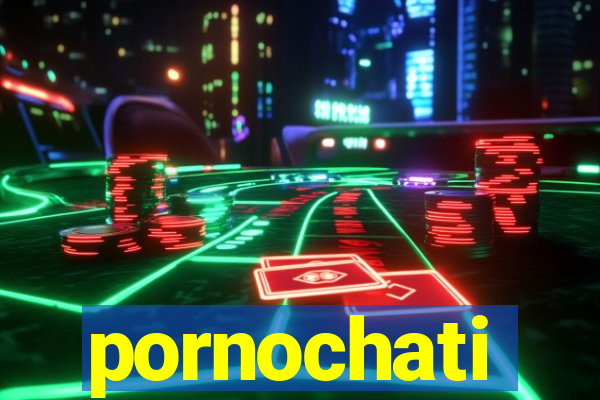 pornochati