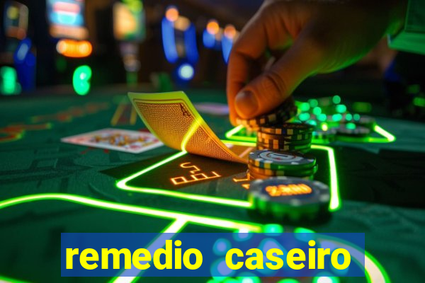 remedio caseiro para pre diabetes
