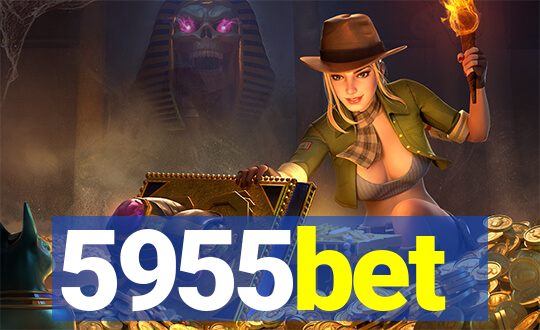 5955bet