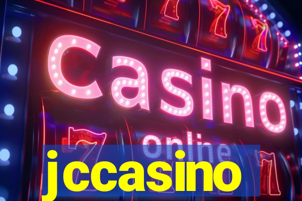jccasino