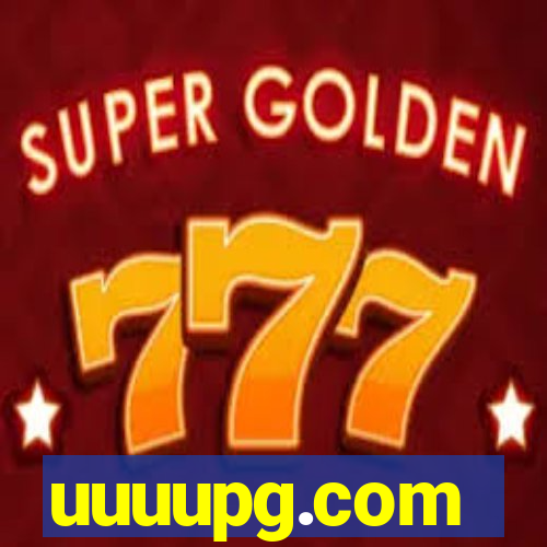 uuuupg.com