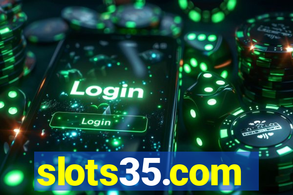 slots35.com