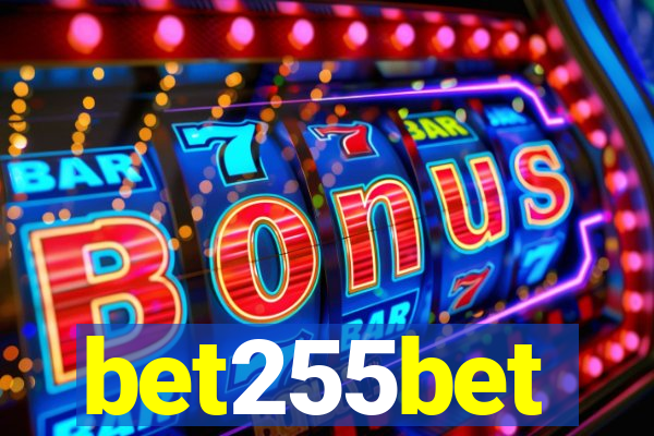 bet255bet