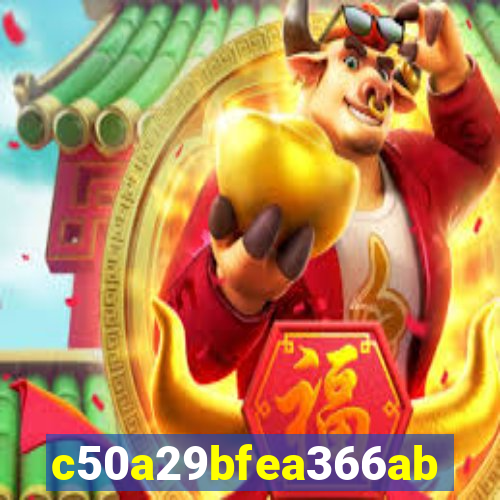 7359 slots