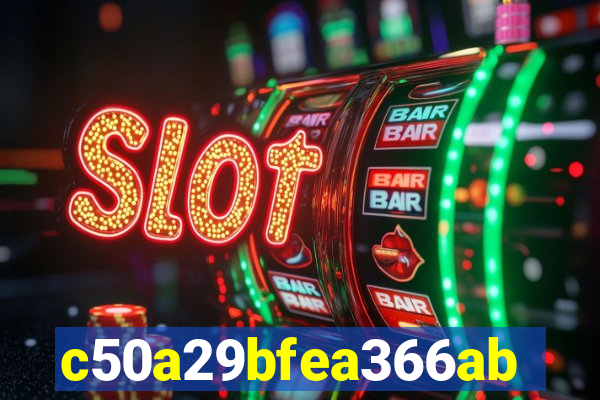 7359 slots