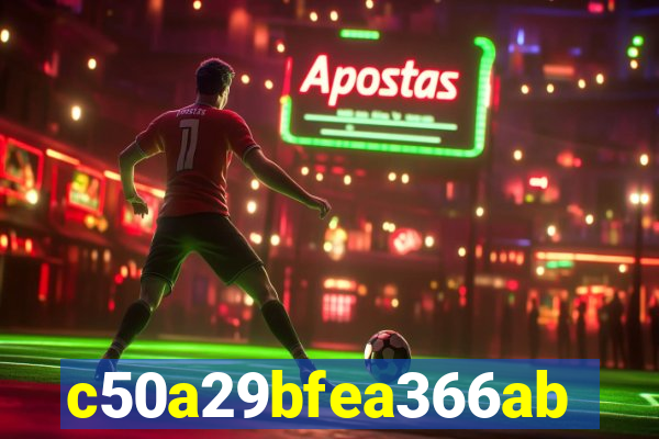 7359 slots