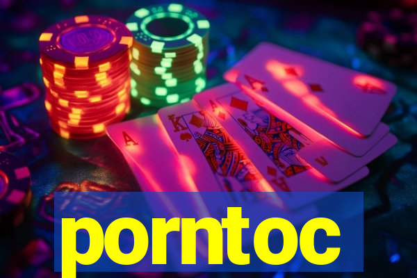 porntoc