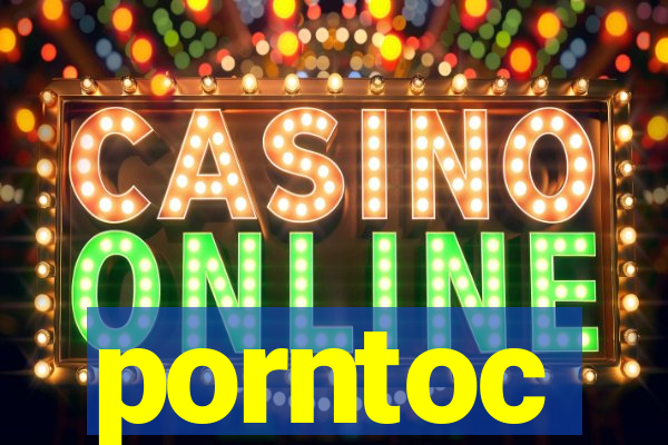 porntoc