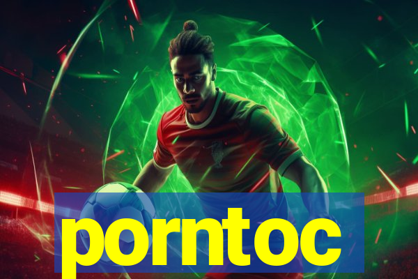 porntoc
