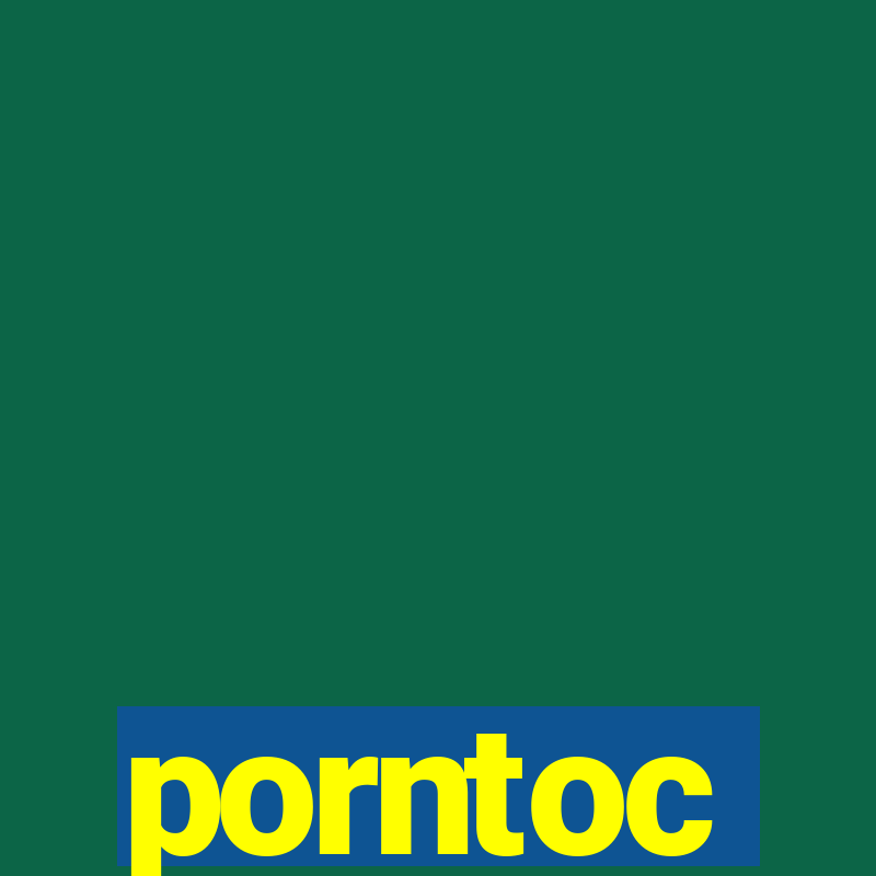 1010