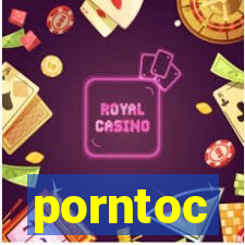 porntoc
