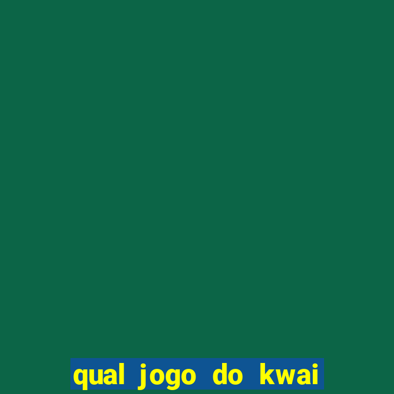 9096.