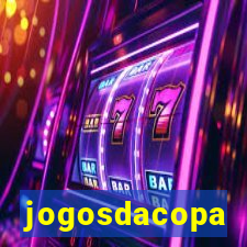 jogosdacopa