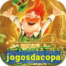 jogosdacopa