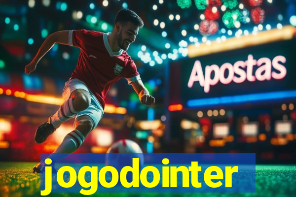 jogodointer