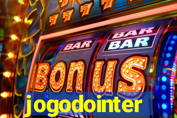 jogodointer