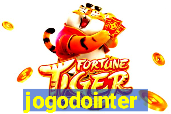 jogodointer