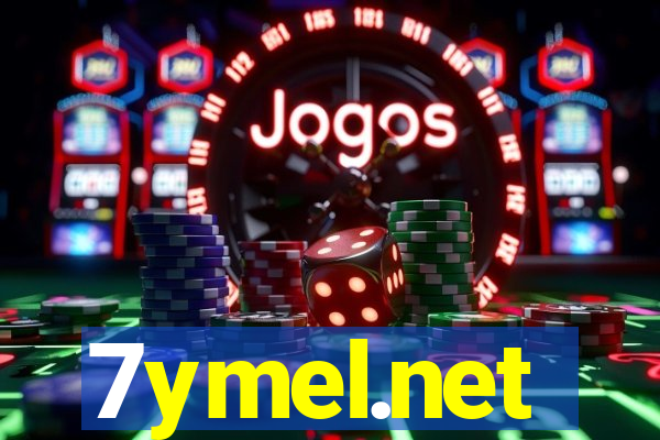 7ymel.net