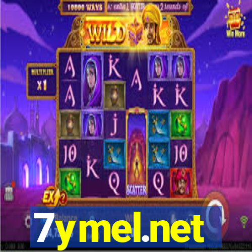 7ymel.net