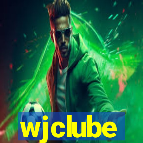 wjclube