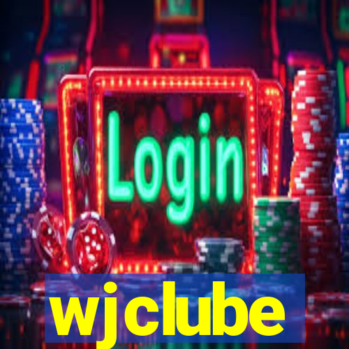 wjclube