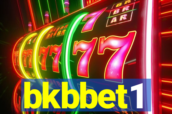 bkbbet1
