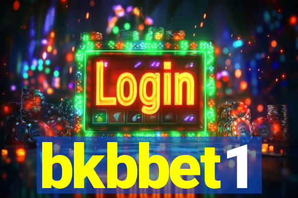bkbbet1