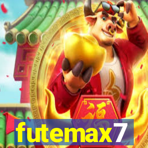 futemax7