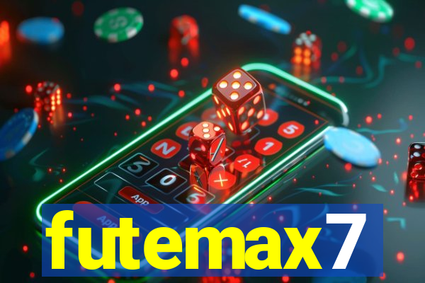 futemax7