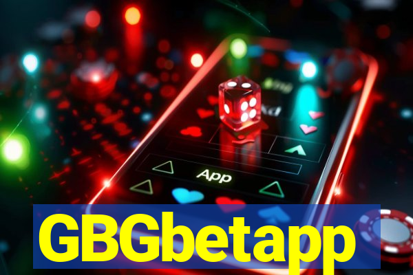 GBGbetapp
