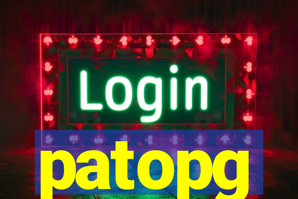 patopg