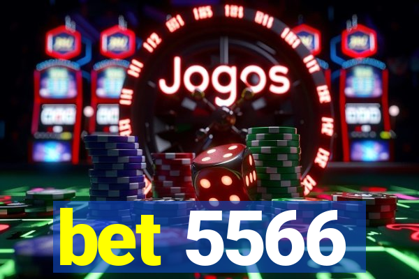 bet 5566