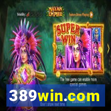389win.com