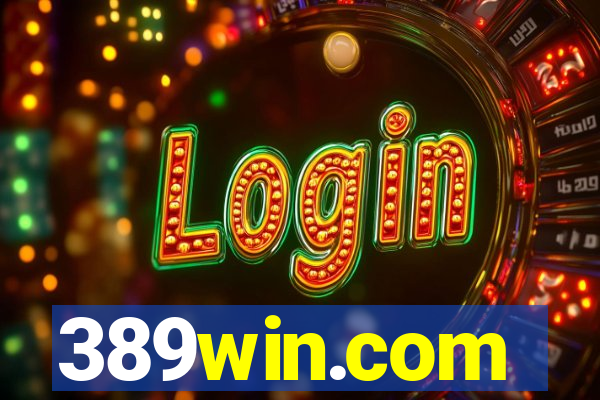 389win.com