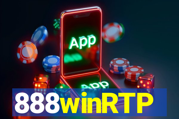 888winRTP
