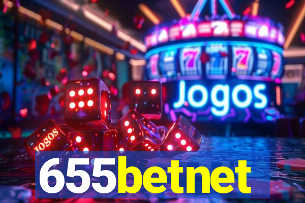 655betnet