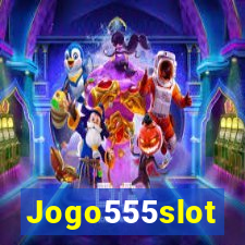 Jogo555slot