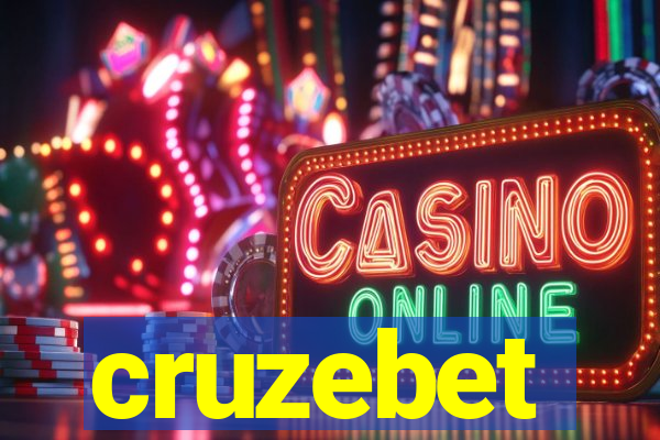 cruzebet