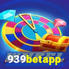 939betapp