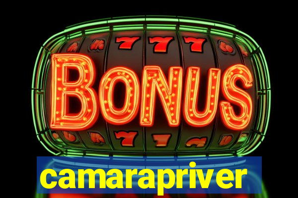 camarapriver