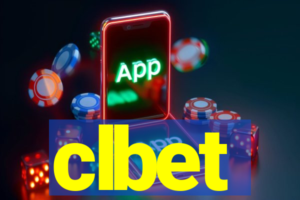 clbet